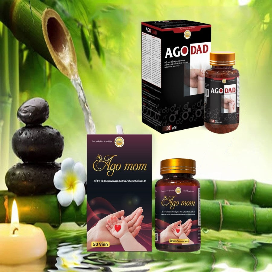 AGO MOM - nourishes eggs, prevents miscarriage, increases fertility, reduces infertility in PREGNANT women after 30 days .Treatment: Infertility, fibroids, polycystic, endometriosis, fallopian tube blockage, miscarriage, weak sperm..